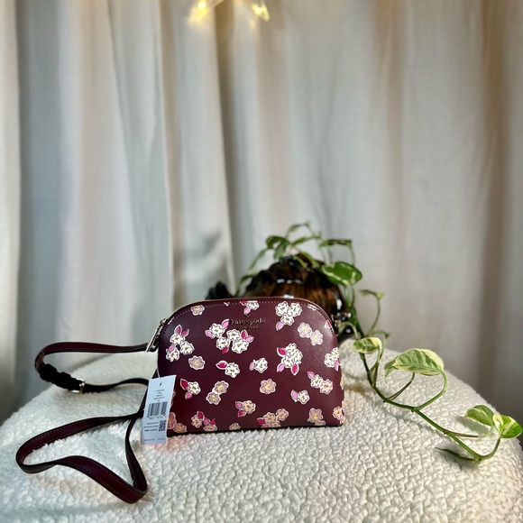 Kate Spade Cross-body bag - Picture 2 of 3